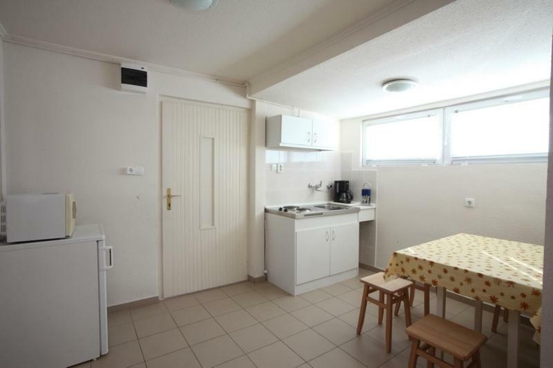 Siesta Apartmanhaz Balatonfuered Ngoại thất bức ảnh