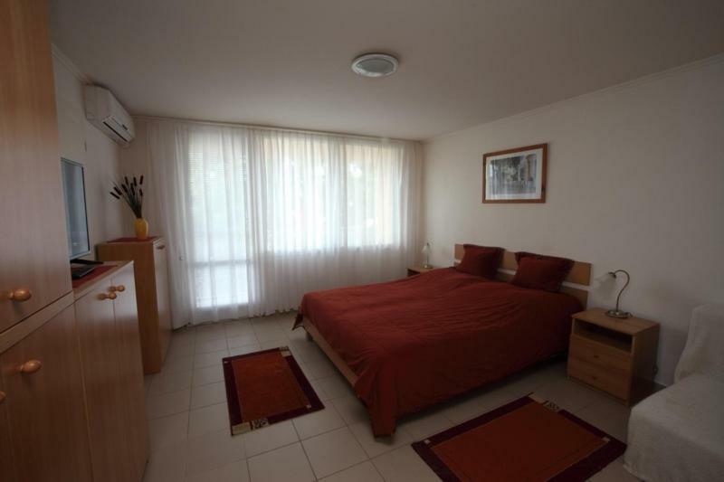 Siesta Apartmanhaz Balatonfuered Ngoại thất bức ảnh