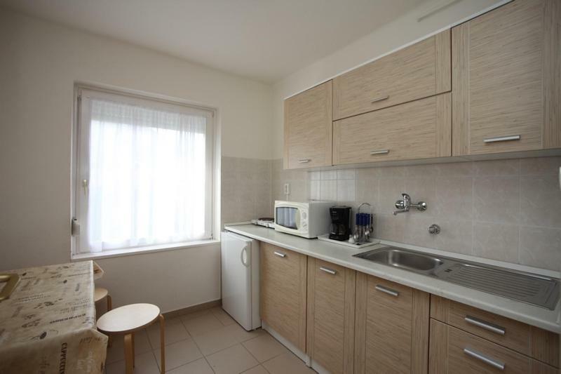 Siesta Apartmanhaz Balatonfuered Ngoại thất bức ảnh